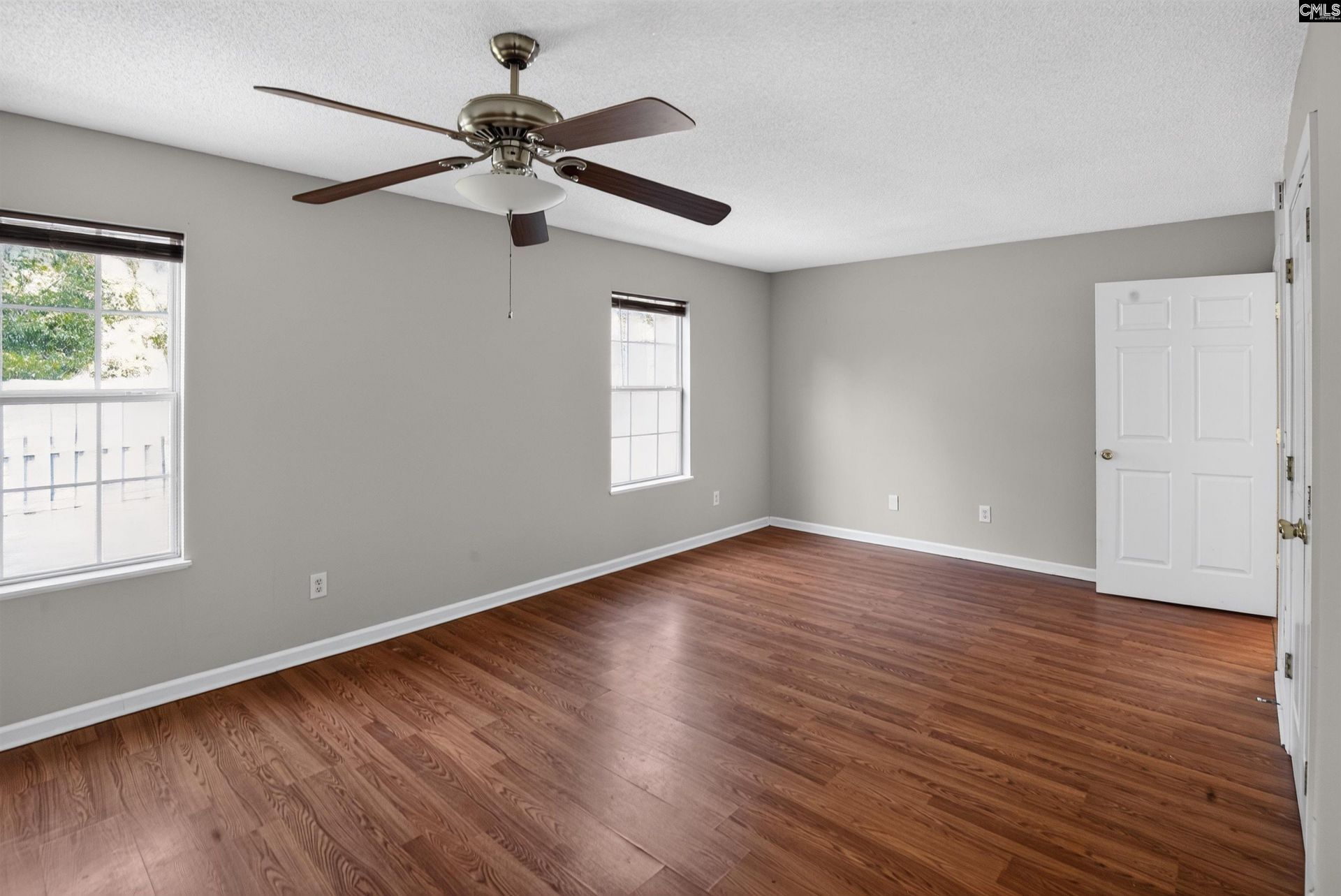 111 Donau Drive  Photo 20