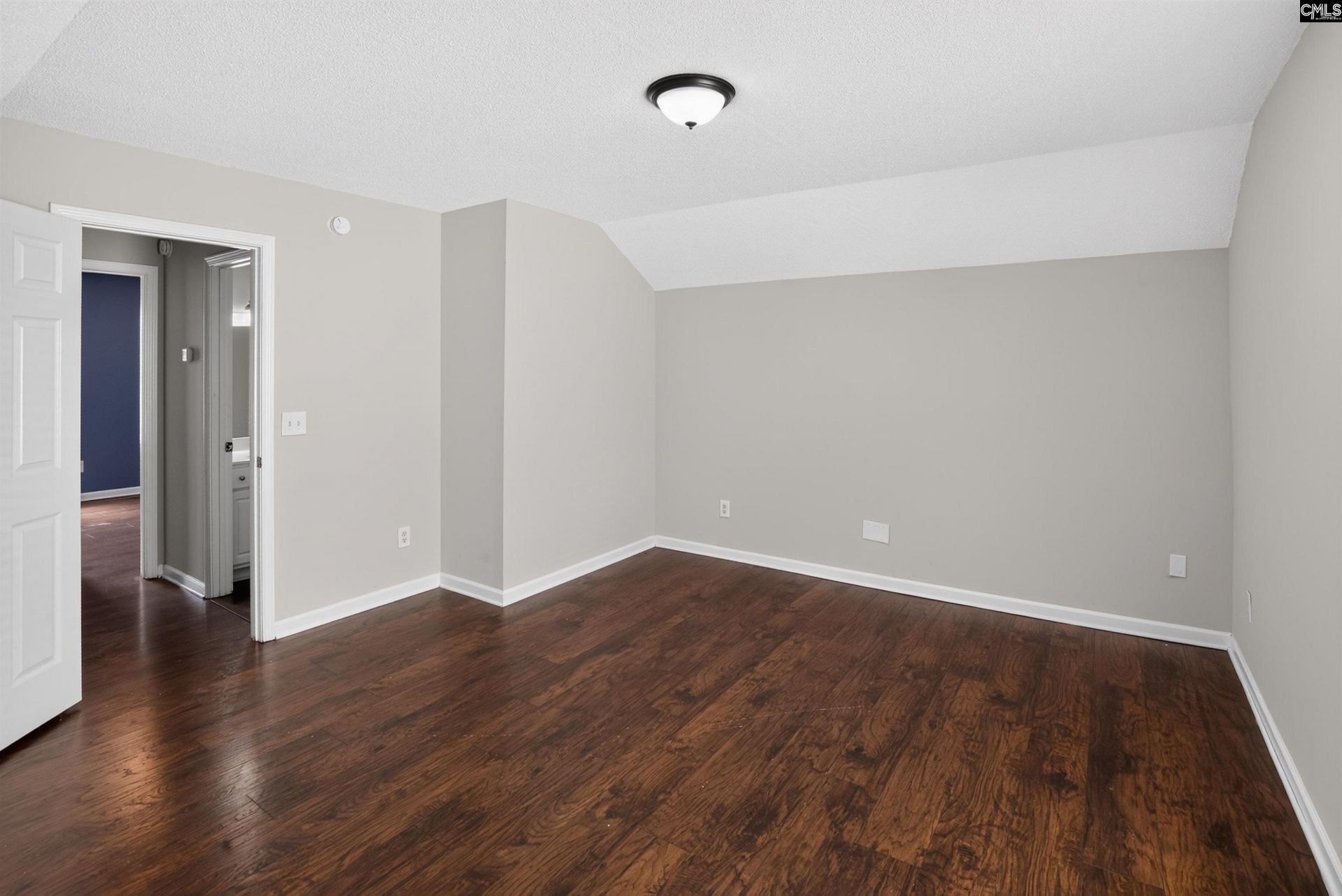 111 Donau Drive  Photo 21