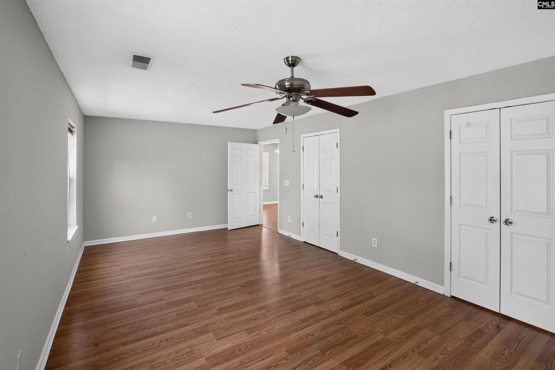 111 Donau Drive  Photo 22