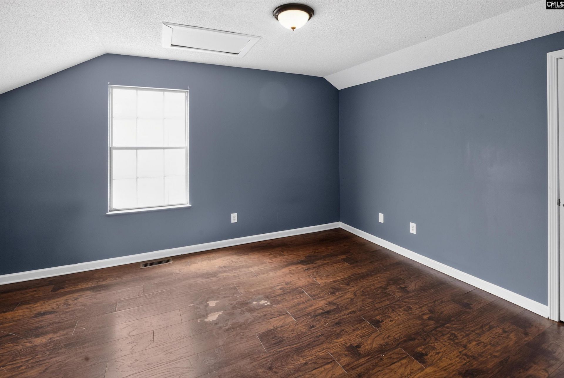 111 Donau Drive  Photo 23