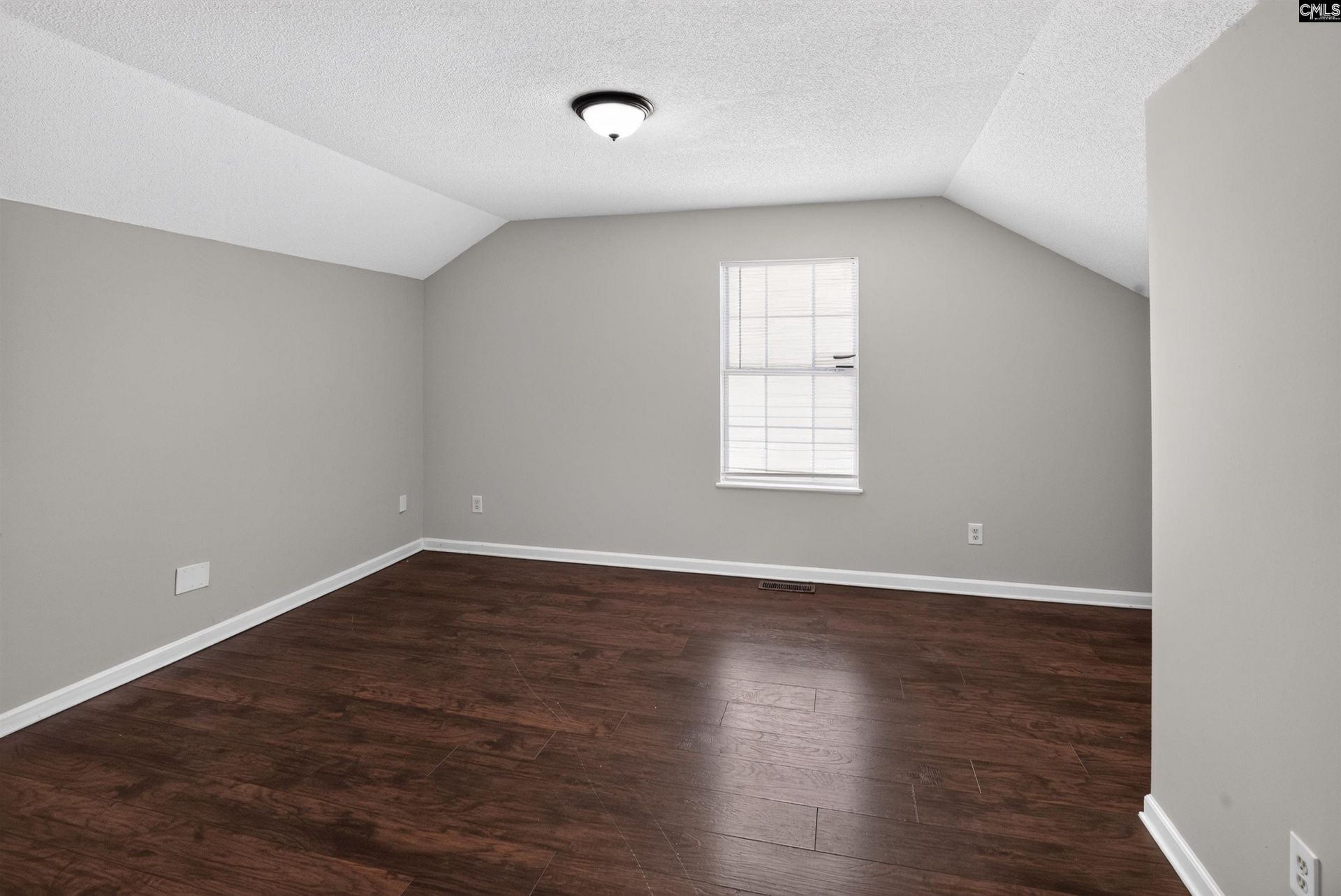111 Donau Drive  Photo 24