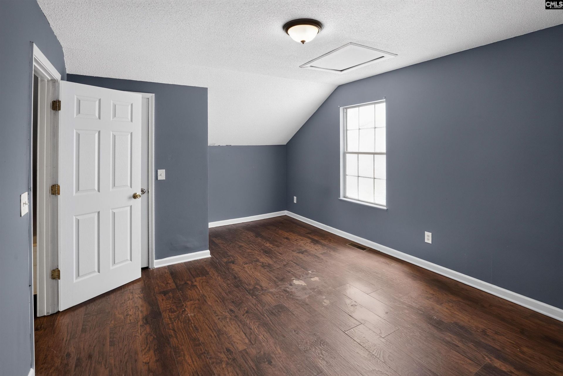 111 Donau Drive  Photo 25