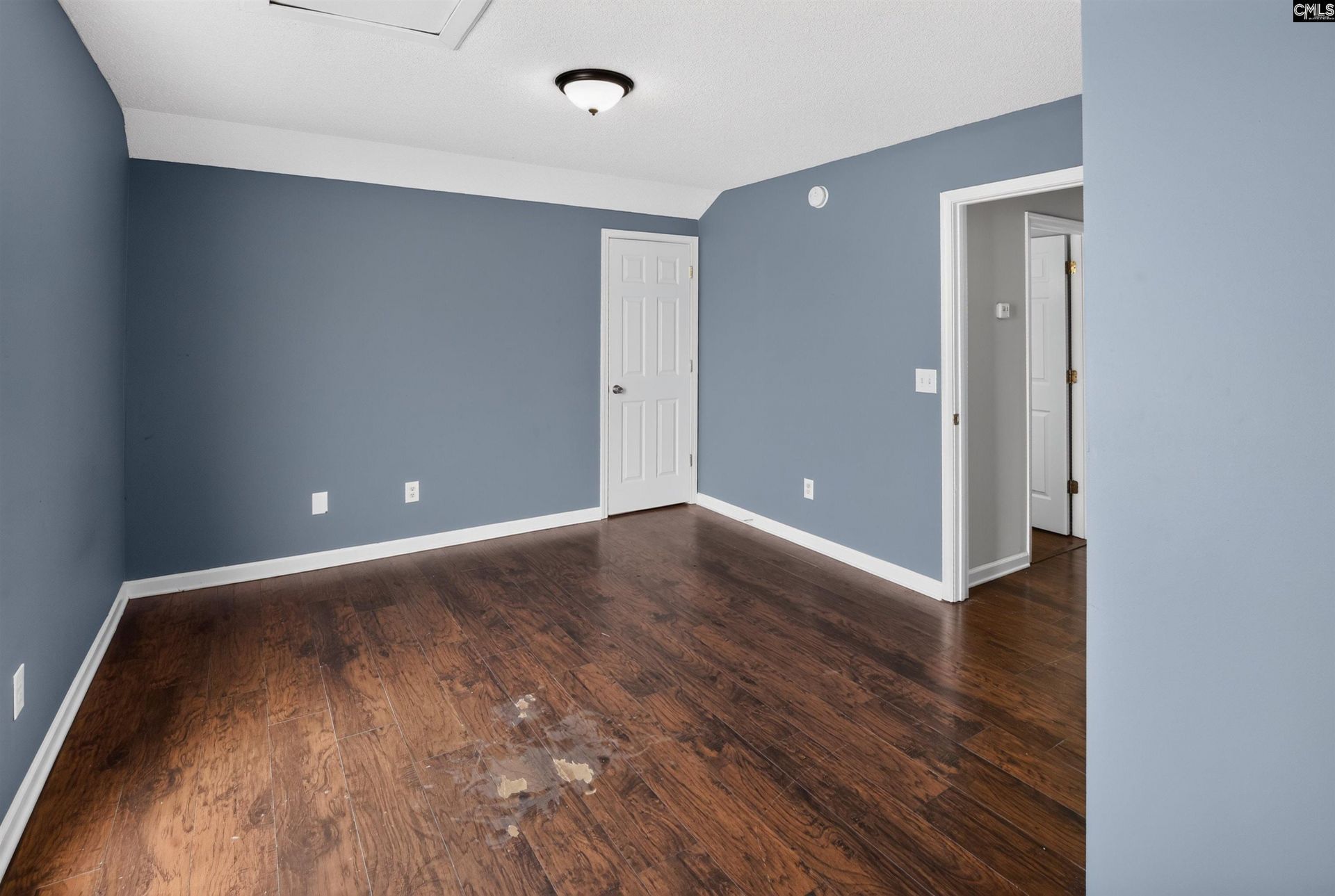 111 Donau Drive  Photo 26