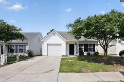 111 Donau Drive  photo 4