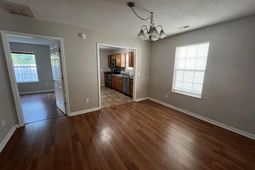 111 Donau Drive  photo 4
