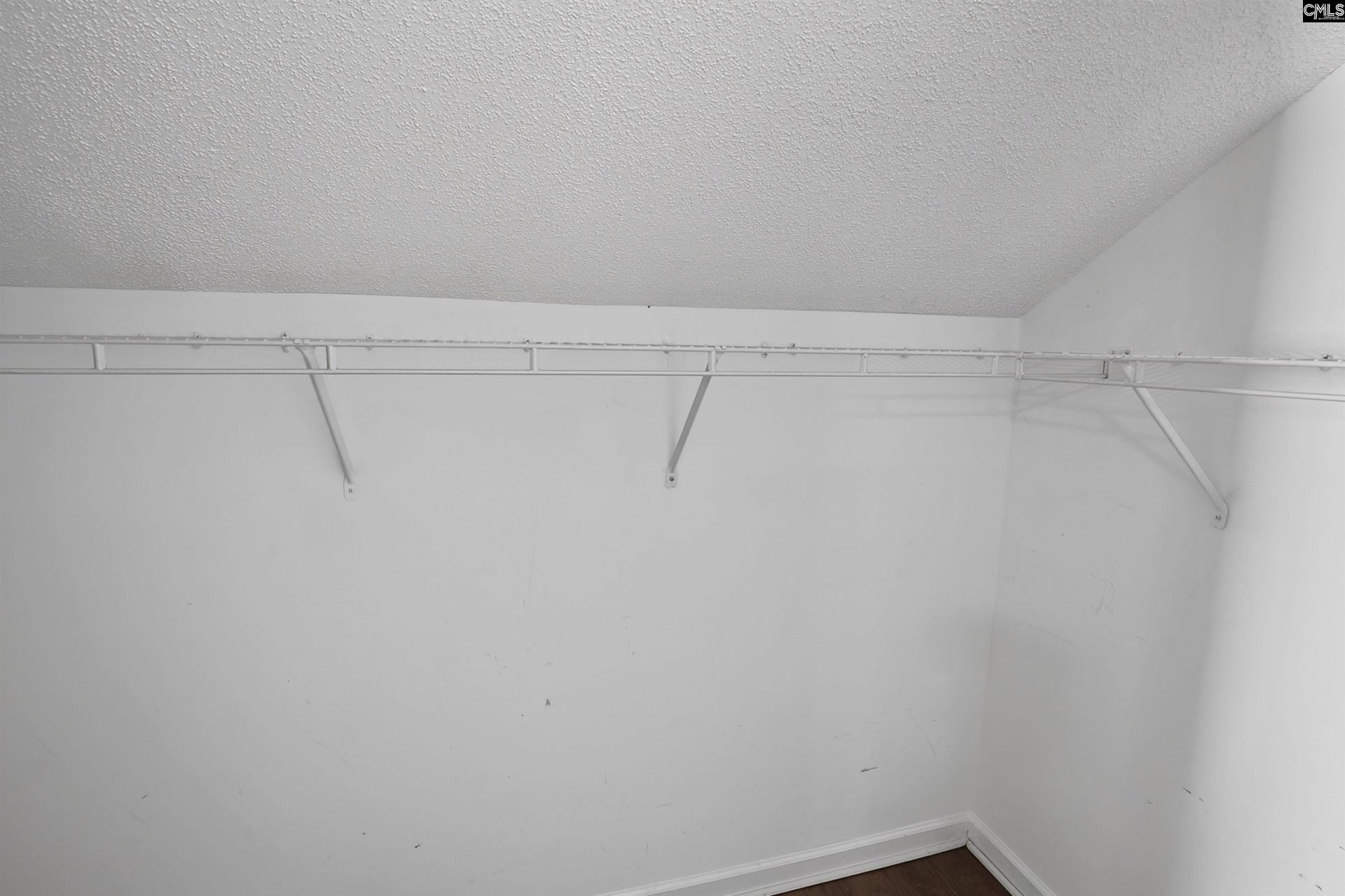 111 Donau Drive  Photo 33