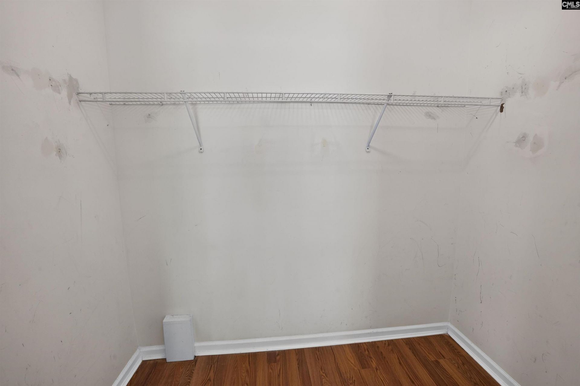 111 Donau Drive  Photo 34