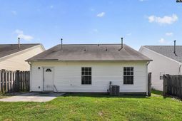 111 Donau Drive  photo 4