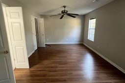 111 Donau Drive  photo 4
