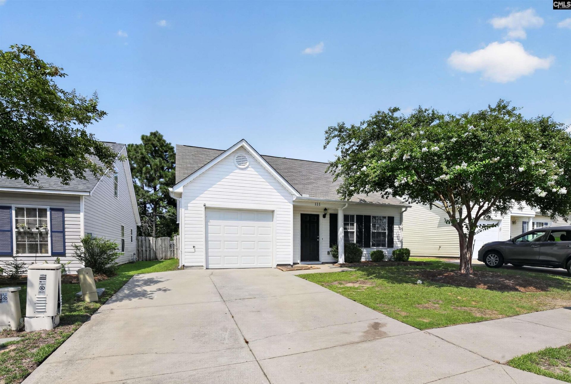 111 Donau Drive  Photo 5
