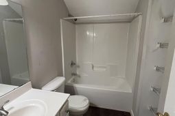 111 Donau Drive  photo 4