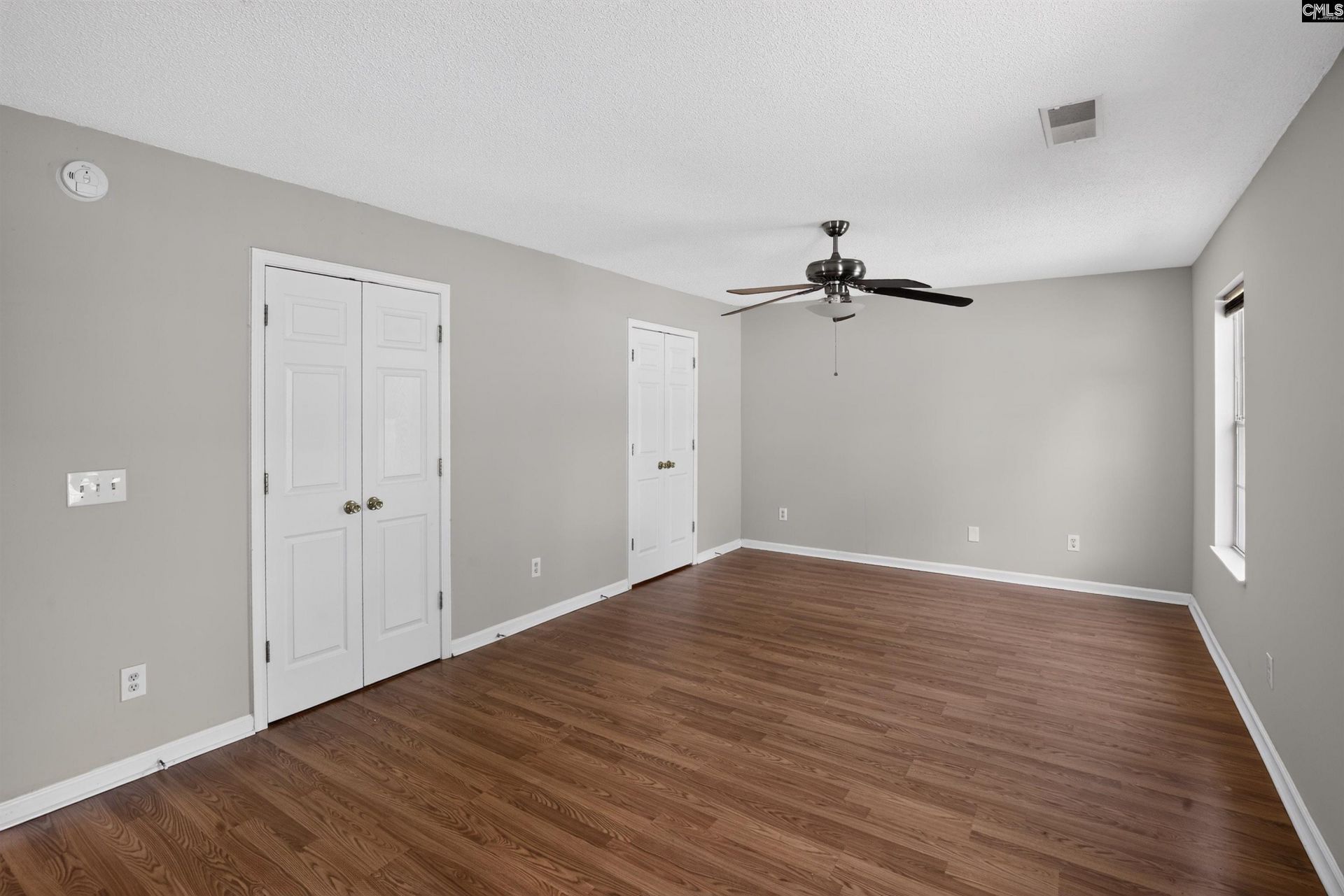 111 Donau Drive  Photo 8