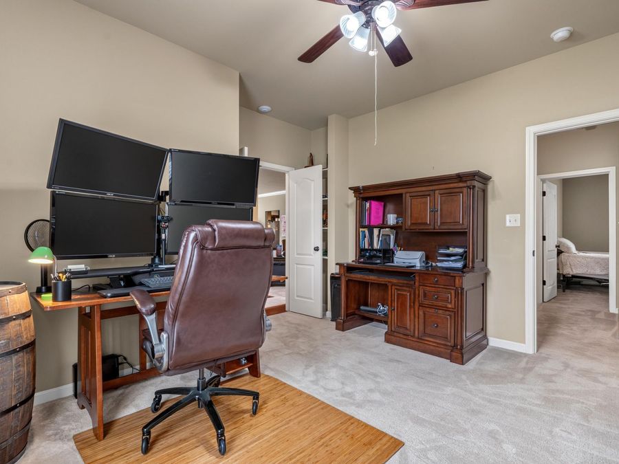 Property Image 41