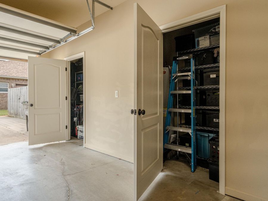 Property Image 50