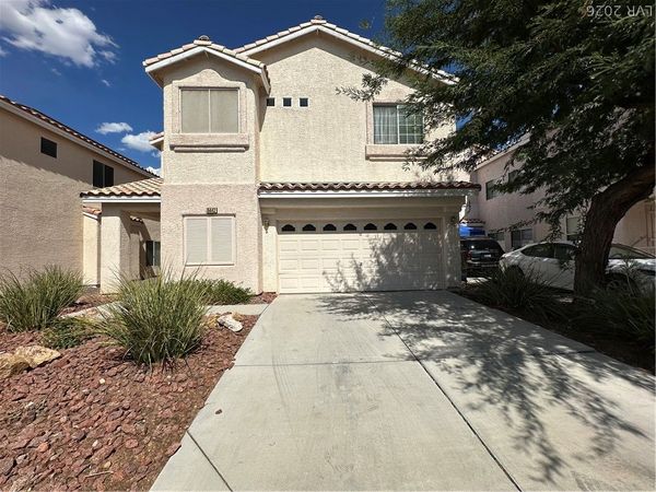 9442 MARSHALL CREEK Street , Las Vegas, NV 89178