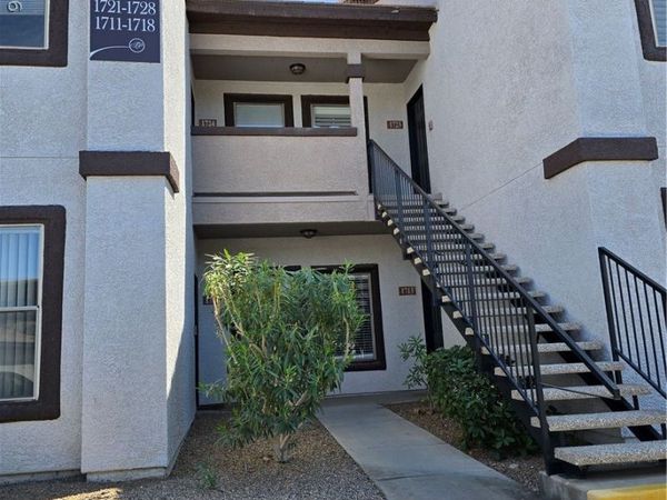 45 Maleena Mesa Street , Unit 1713, Henderson, NV 89074