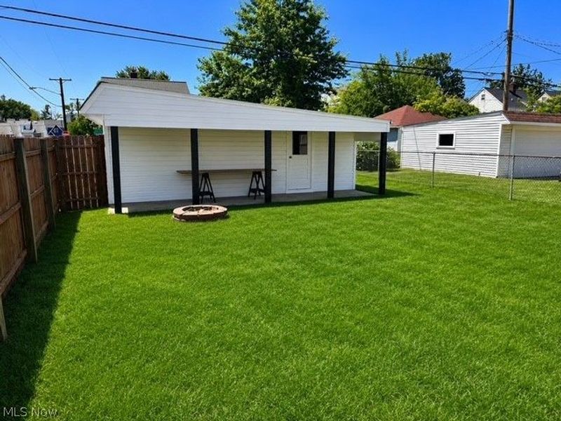 300 E 211 Street , Euclid, OH 44123 Photo 31