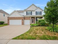 home photo