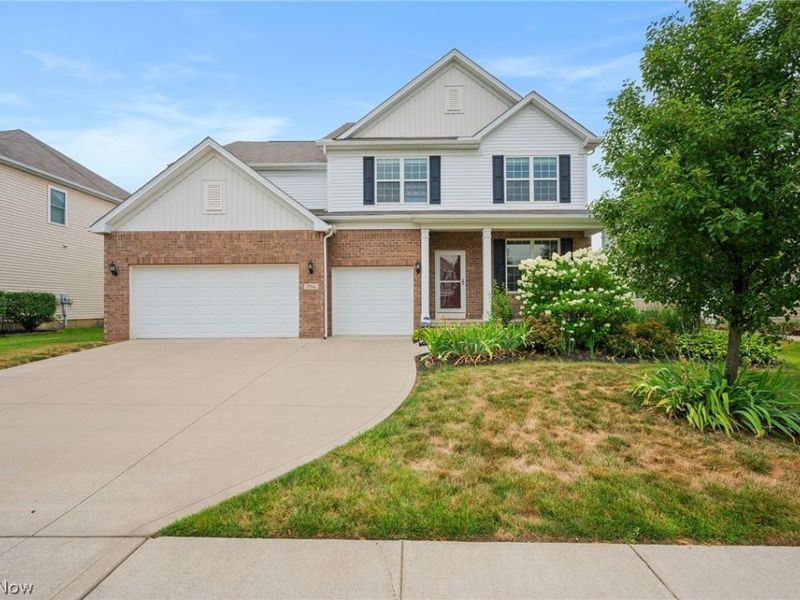 7916 Walcott Way, Mentor, OH 44060 Photo 1