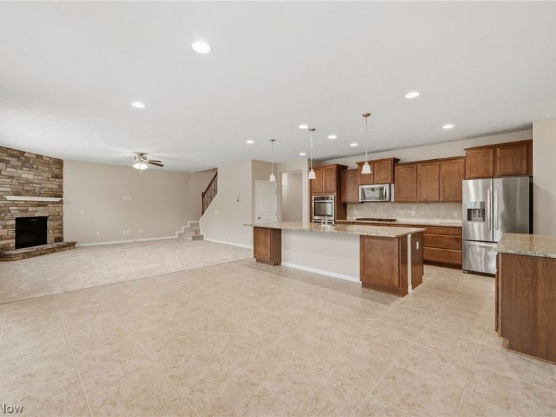 7916 Walcott Way, Mentor, OH 44060 Photo 10