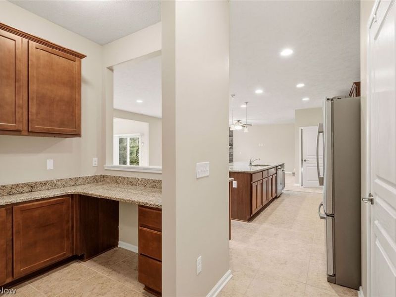 7916 Walcott Way, Mentor, OH 44060 Photo 11
