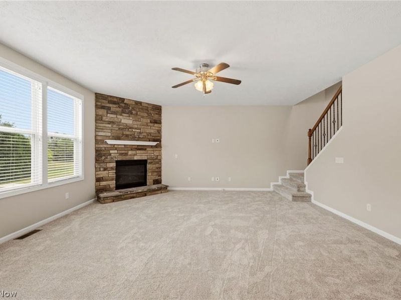 7916 Walcott Way, Mentor, OH 44060 Photo 13