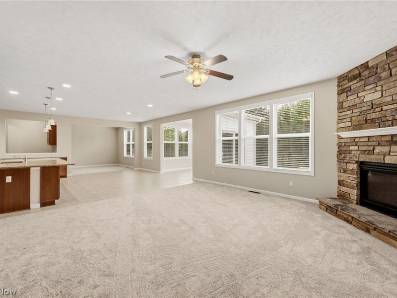 7916 Walcott Way, Mentor, OH 44060 Photo 14