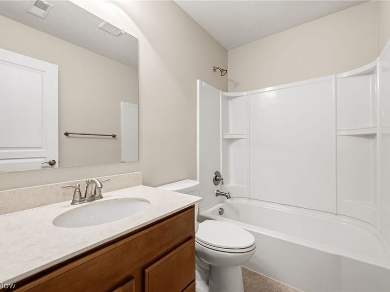 7916 Walcott Way, Mentor, OH 44060 Photo 15