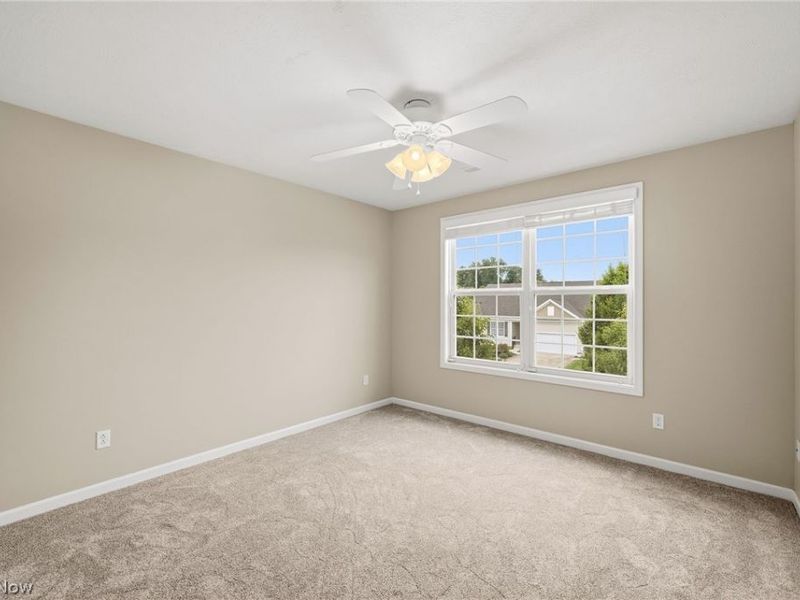 7916 Walcott Way, Mentor, OH 44060 Photo 16