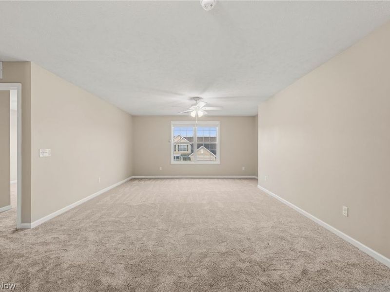7916 Walcott Way, Mentor, OH 44060 Photo 17