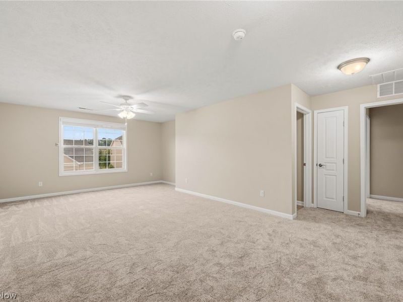 7916 Walcott Way, Mentor, OH 44060 Photo 18