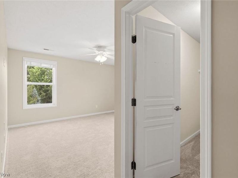 7916 Walcott Way, Mentor, OH 44060 Photo 19