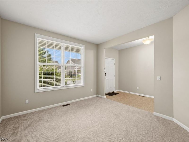 7916 Walcott Way, Mentor, OH 44060 Photo 2