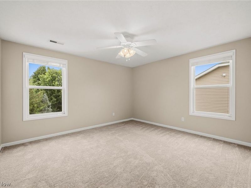7916 Walcott Way, Mentor, OH 44060 Photo 20
