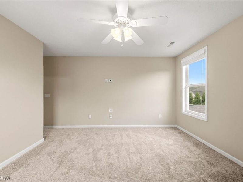7916 Walcott Way, Mentor, OH 44060 Photo 21