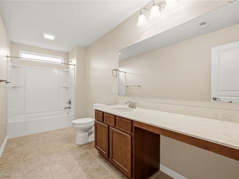 7916 Walcott Way, Mentor, OH 44060 Photo 22