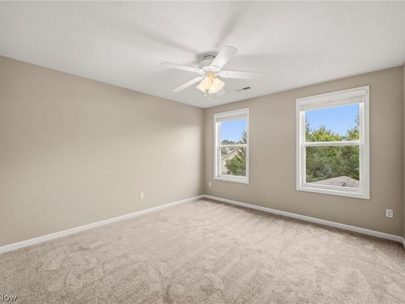 7916 Walcott Way, Mentor, OH 44060 Photo 23