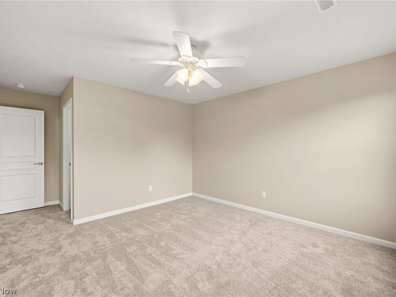7916 Walcott Way, Mentor, OH 44060 Photo 24