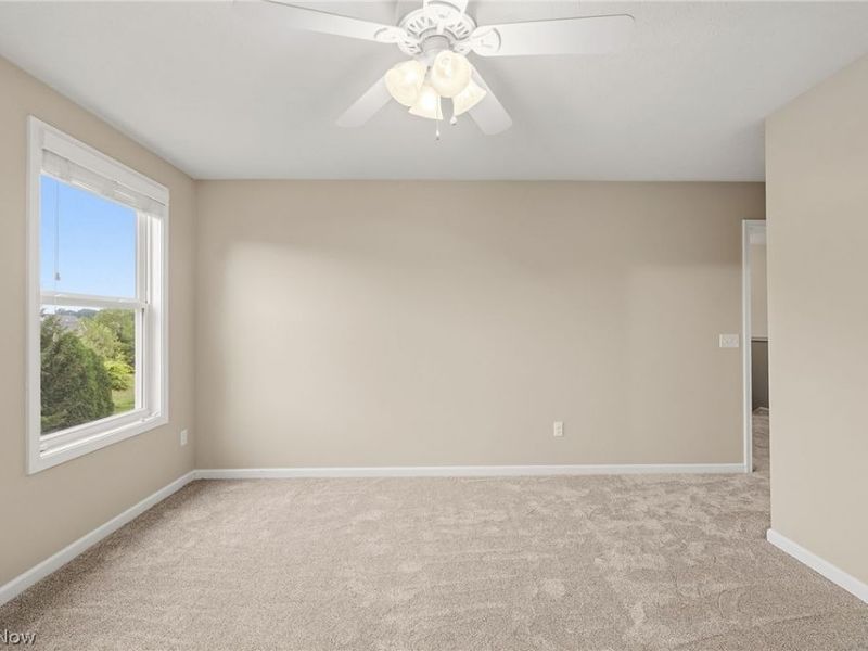 7916 Walcott Way, Mentor, OH 44060 Photo 25