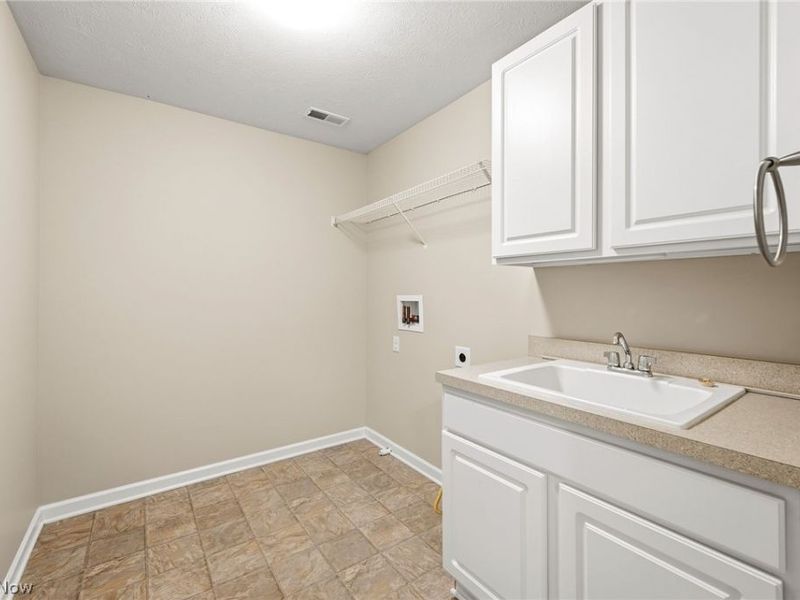 7916 Walcott Way, Mentor, OH 44060 Photo 26