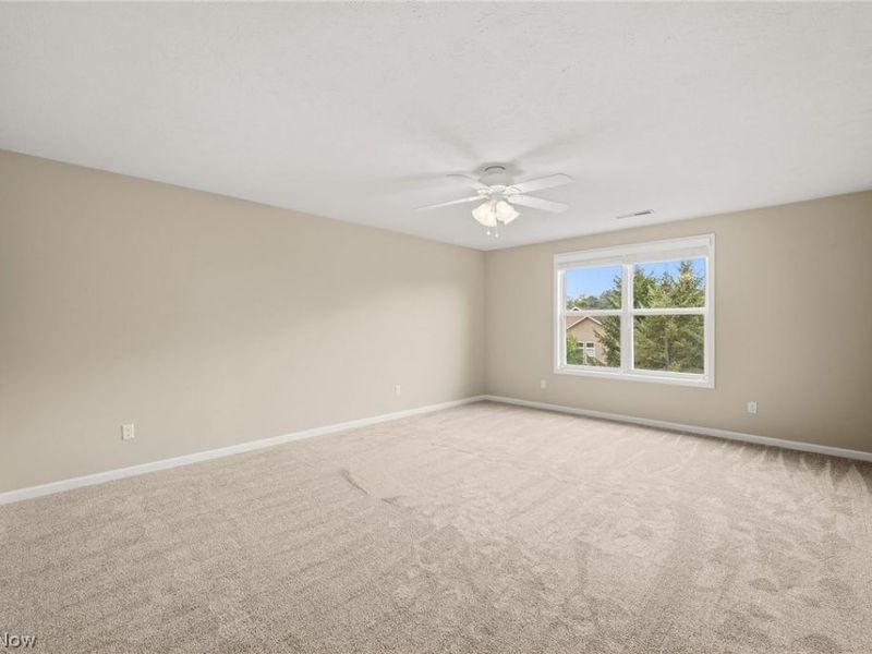 7916 Walcott Way, Mentor, OH 44060 Photo 27