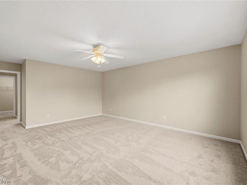 7916 Walcott Way, Mentor, OH 44060 Photo 28
