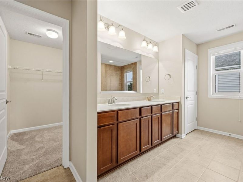 7916 Walcott Way, Mentor, OH 44060 Photo 29