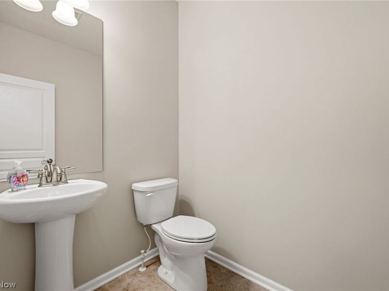 7916 Walcott Way, Mentor, OH 44060 Photo 3
