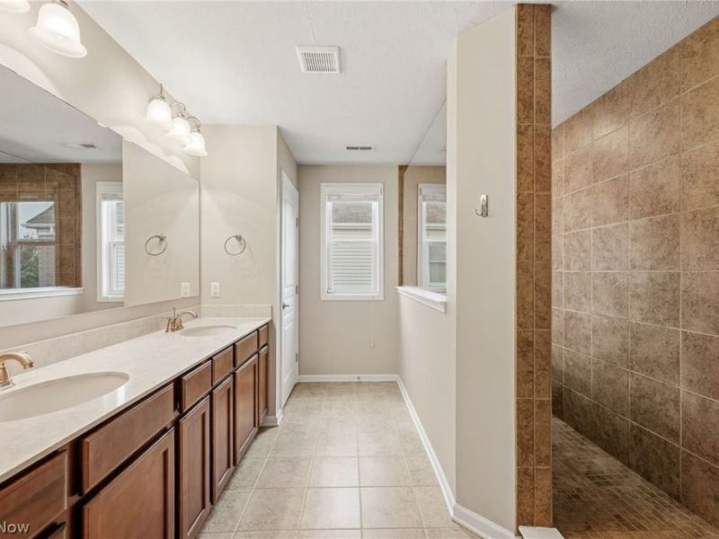 7916 Walcott Way, Mentor, OH 44060 Photo 30