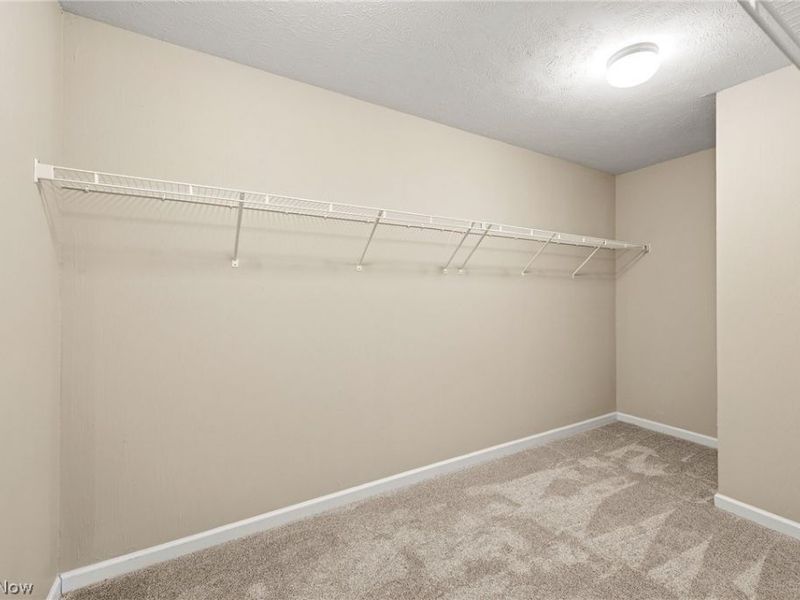 7916 Walcott Way, Mentor, OH 44060 Photo 31