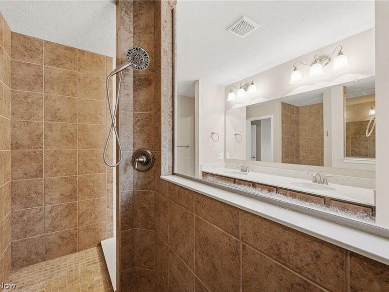 7916 Walcott Way, Mentor, OH 44060 Photo 32