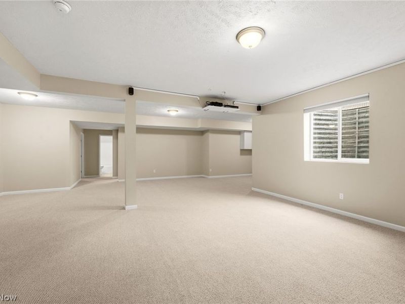 7916 Walcott Way, Mentor, OH 44060 Photo 33