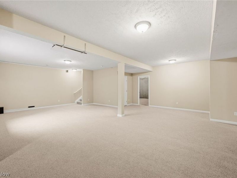 7916 Walcott Way, Mentor, OH 44060 Photo 34