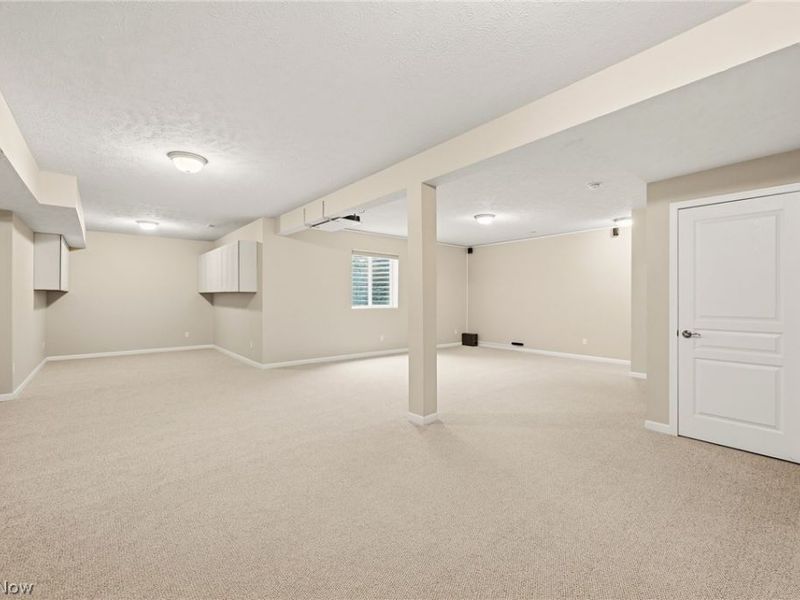 7916 Walcott Way, Mentor, OH 44060 Photo 35